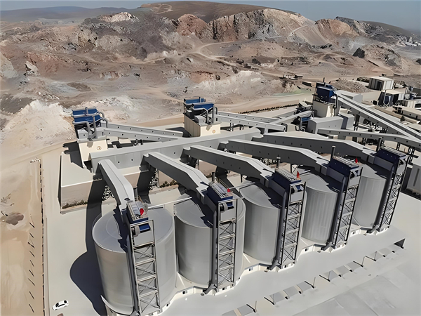 龙湖镇水泥钢板仓